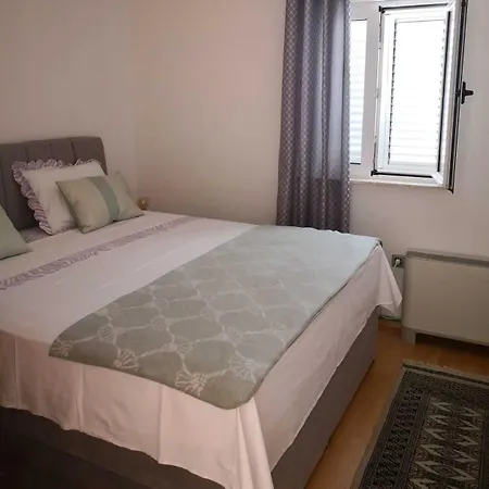 Filip Affittacamere 4*