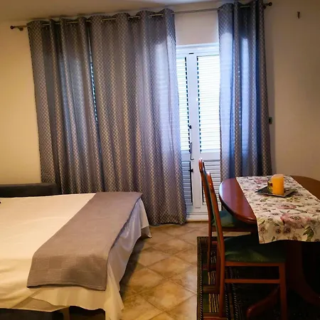 Filip Affittacamere Brela