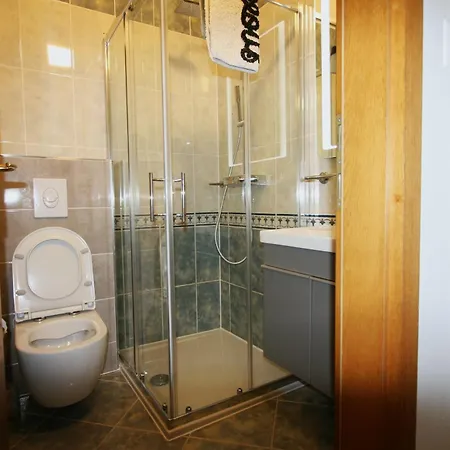 Filip Affittacamere Brela