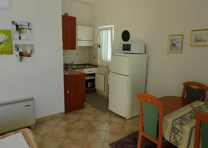بيت ضيافة Filip