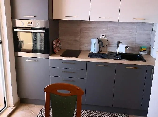 Filip 4* بريلا