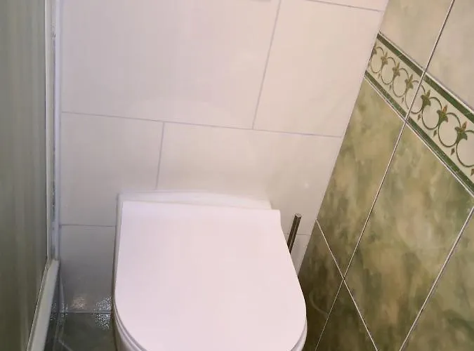 بيت ضيافة Filip 4*