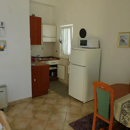 Gostinjska kuća Filip