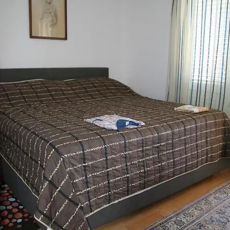 Gostinjska kuća Filip