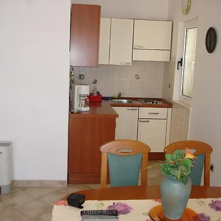 Gostinjska kuća Filip