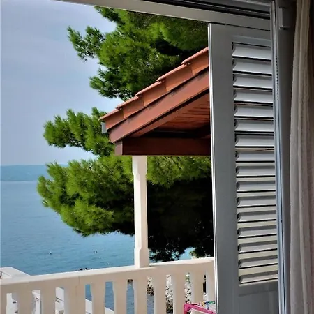 Filip Gostinjska kuća