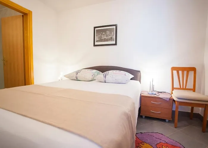 Гостевой дом Filip