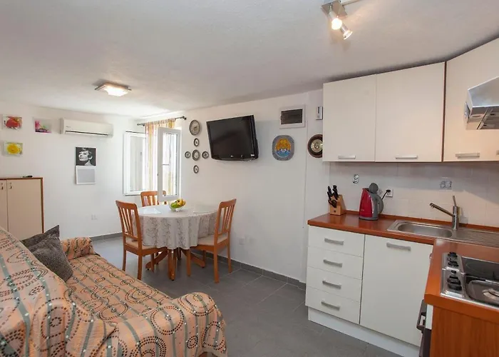 Гостевой дом Filip 4*