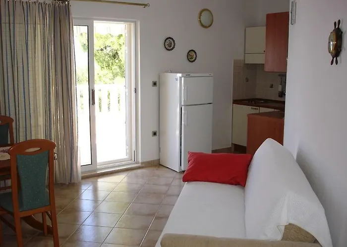 Filip Гостевой дом