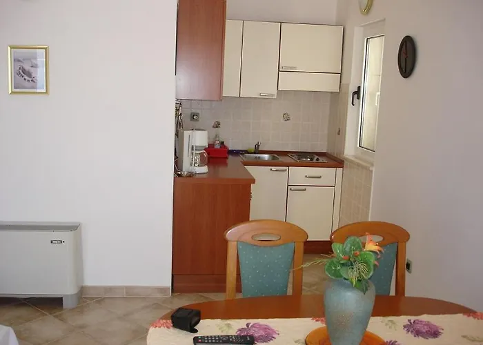 Гостевой дом Filip